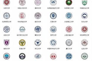 futsal world cup wiki Ảnh chụp màn hình 3
